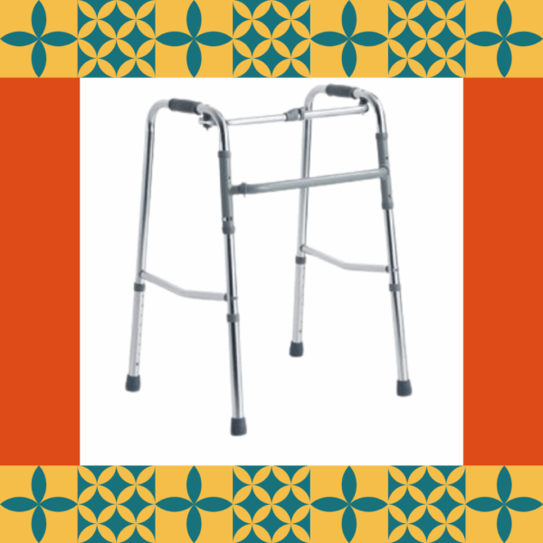 Walking Frame