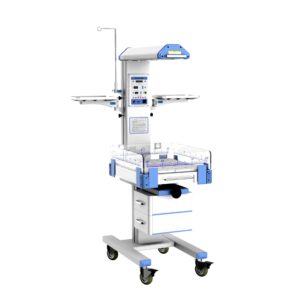 Infant Radiant Warmer