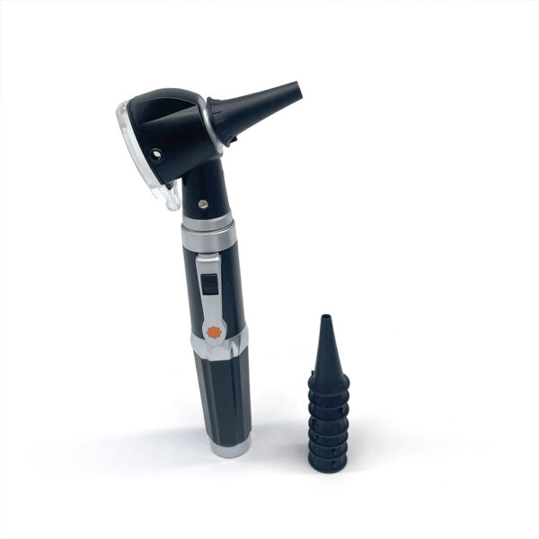 OTOSCOPE